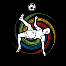 沙巴官网首页登录入口